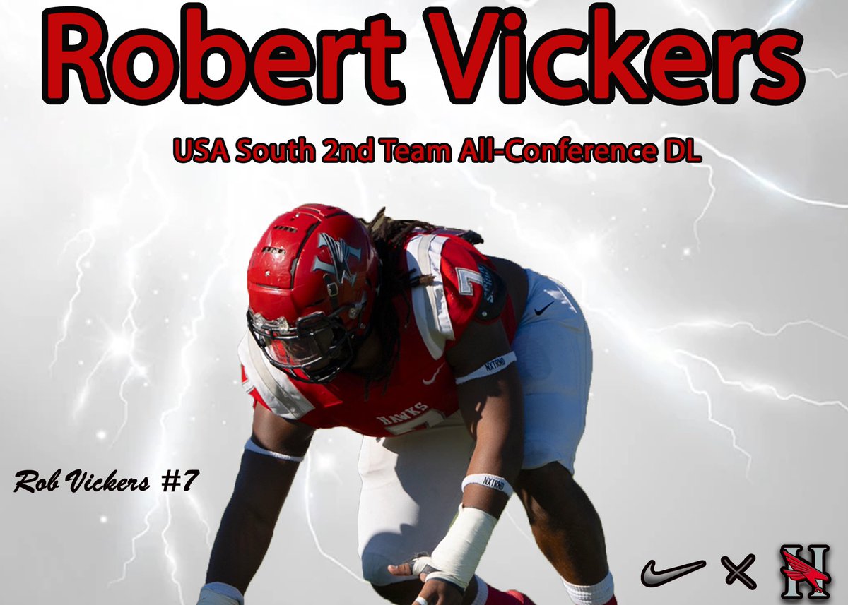 Huntingdon Football (@hawksfootball) on Twitter photo 