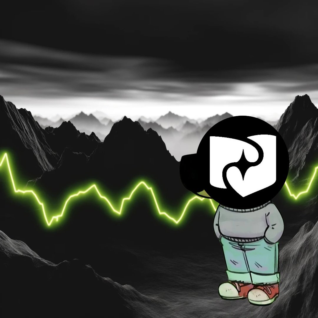 B137 (prev. BRC-137) tweet media