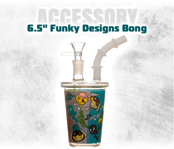 Social_GrandCan's tweet photo. *Informational Purposes*
#FunkyBong #BongDesign #CoolBongs #ArtisticBong #SmokingAccessories #CannabisGear #BongLife #UniqueBongs #CustomBong #GlassArt #StonerStyle #CreativeSmoking #CannabisAesthetics #BongCollection #StonerVibes #GrandCannabis https://t.co/93YOf0Oa2R