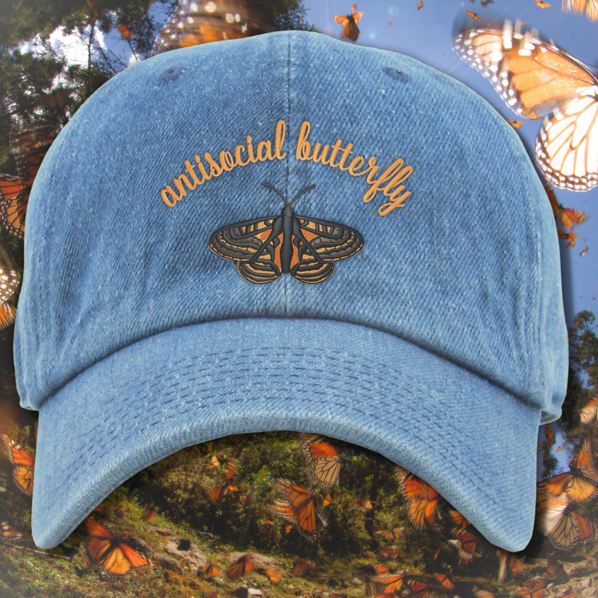 ✨IncredibleGood Inc✨ tweet media