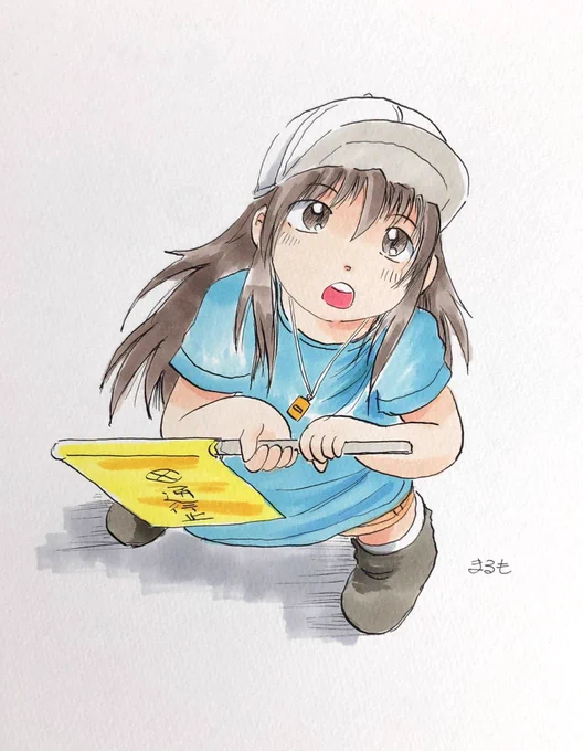 おはようございます金曜日です(=゜ω゜)ノ 