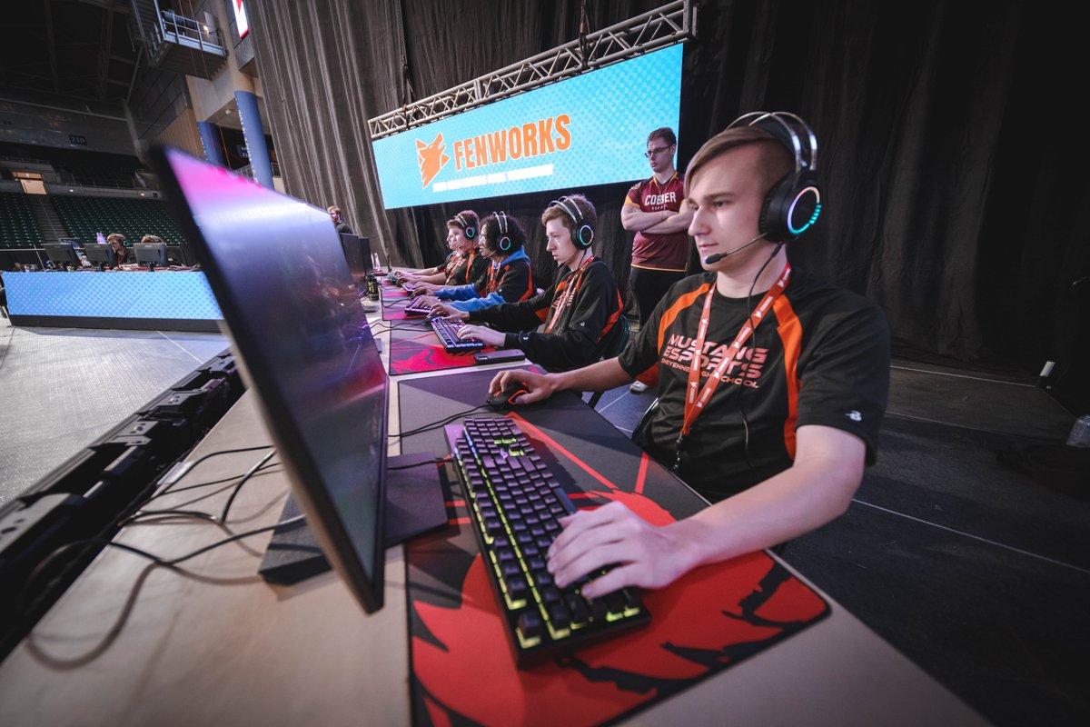 Fenworks tweet media