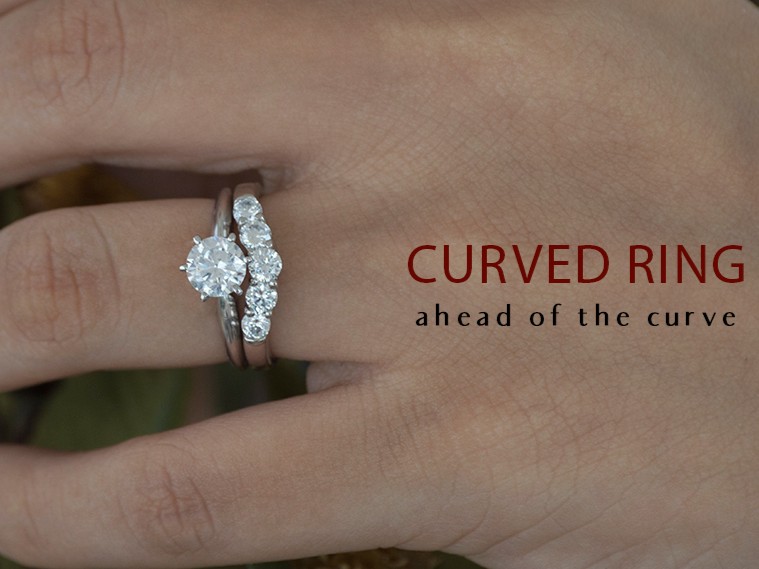 TwoBirchJeweler's tweet photo. Last days to get 25% off from our pre Black Friday Sale! Don't miss out! 

#twobirch #curvedrings #diamonds #moissanite https://t.co/snZJzW7JZy