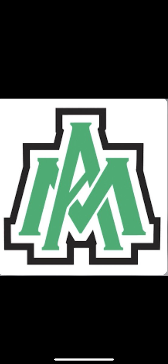 Ryan Pascal (@ryan_pascal73) on Twitter photo #AGTG Blessed to receive an offer from @CoachPruitt_UAM <a href="/UAMonticello/">University of Arkansas at Monticello</a> <a href="/JuCoFootballACE/">JuCo Football Forer</a> #AGTG Blessed to receive an offer from @CoachPruitt_UAM <a href="/UAMonticello/">University of Arkansas at Monticello</a> <a href="/JuCoFootballACE/">JuCo Football Forer</a>