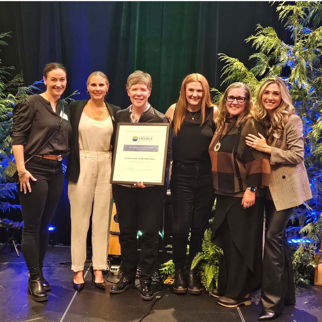 Family Services NS tweet media