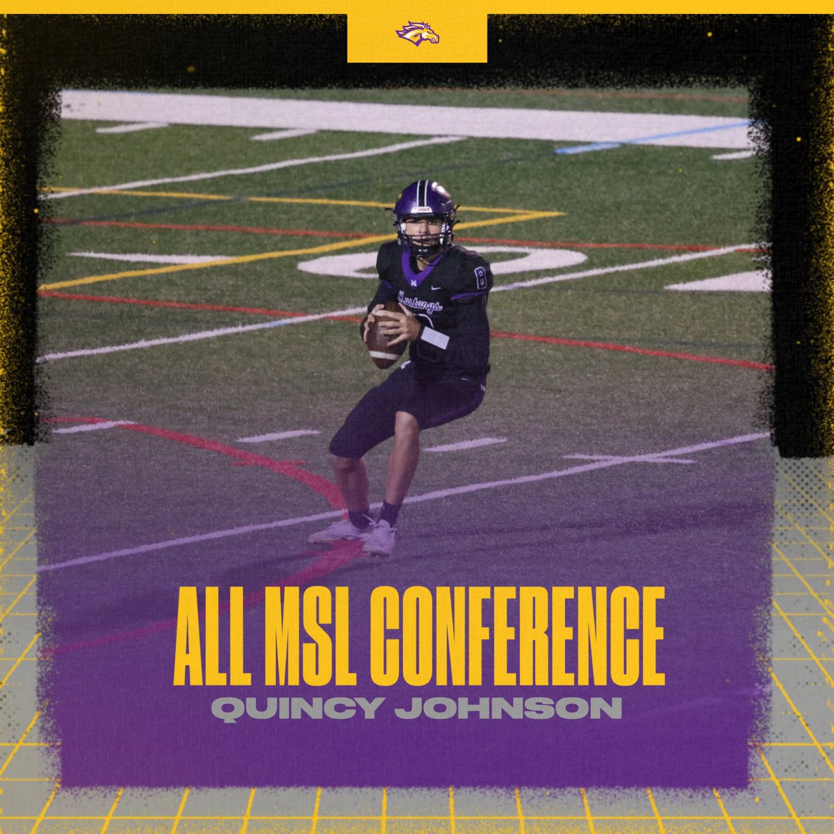 RM_Mustangs's tweet photo. MSL All Conference https://t.co/CJs4e5GRS3