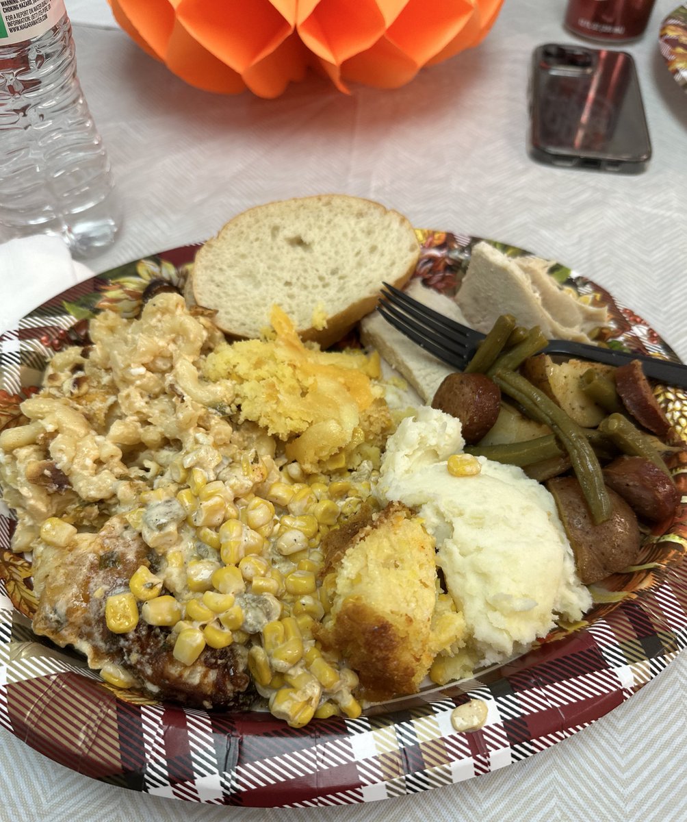 Jessica Arroyo tweet media