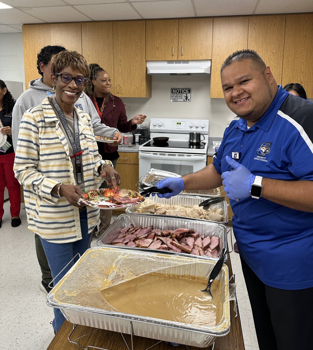 Jessica Arroyo tweet media