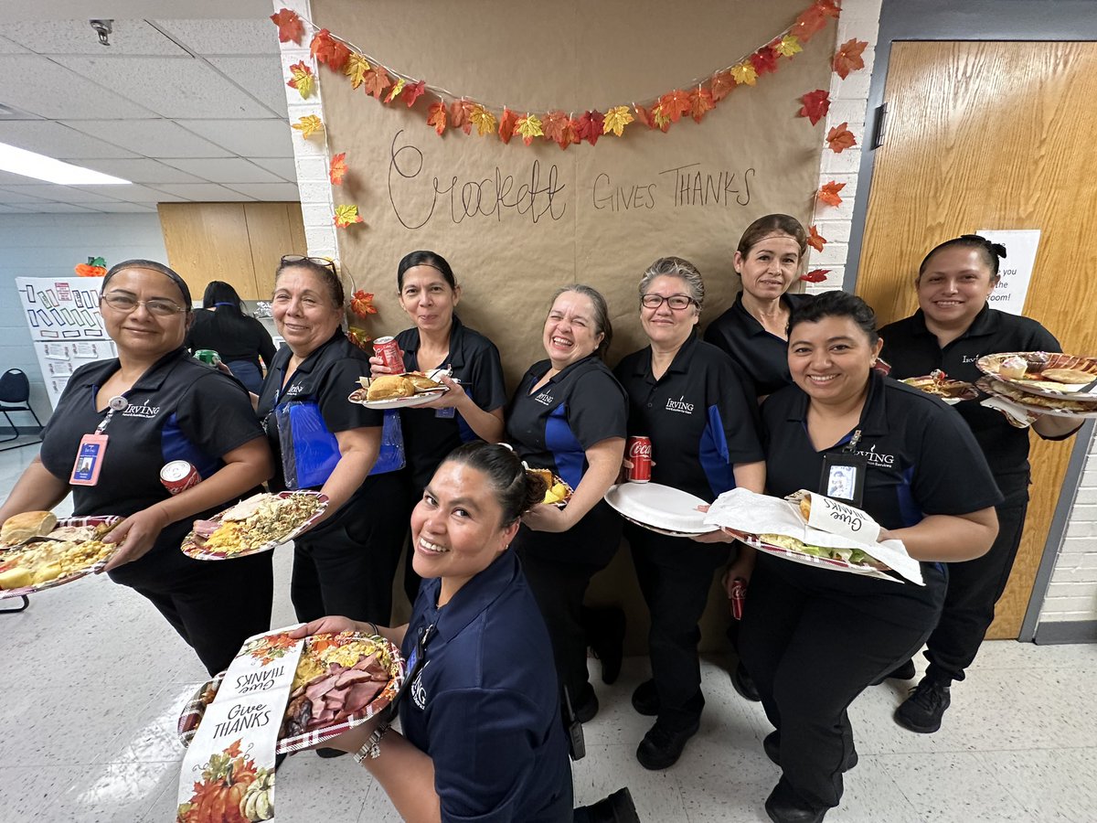 Jessica Arroyo tweet media