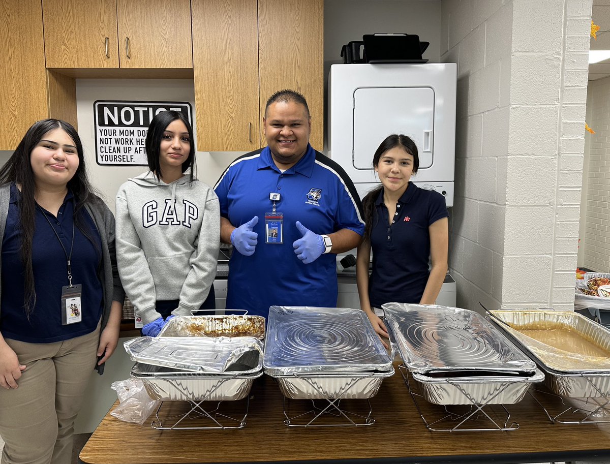 Jessica Arroyo tweet media