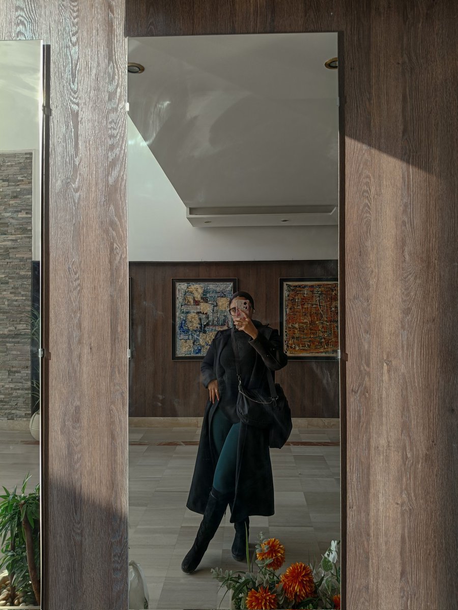 vnaahv's tweet image. 