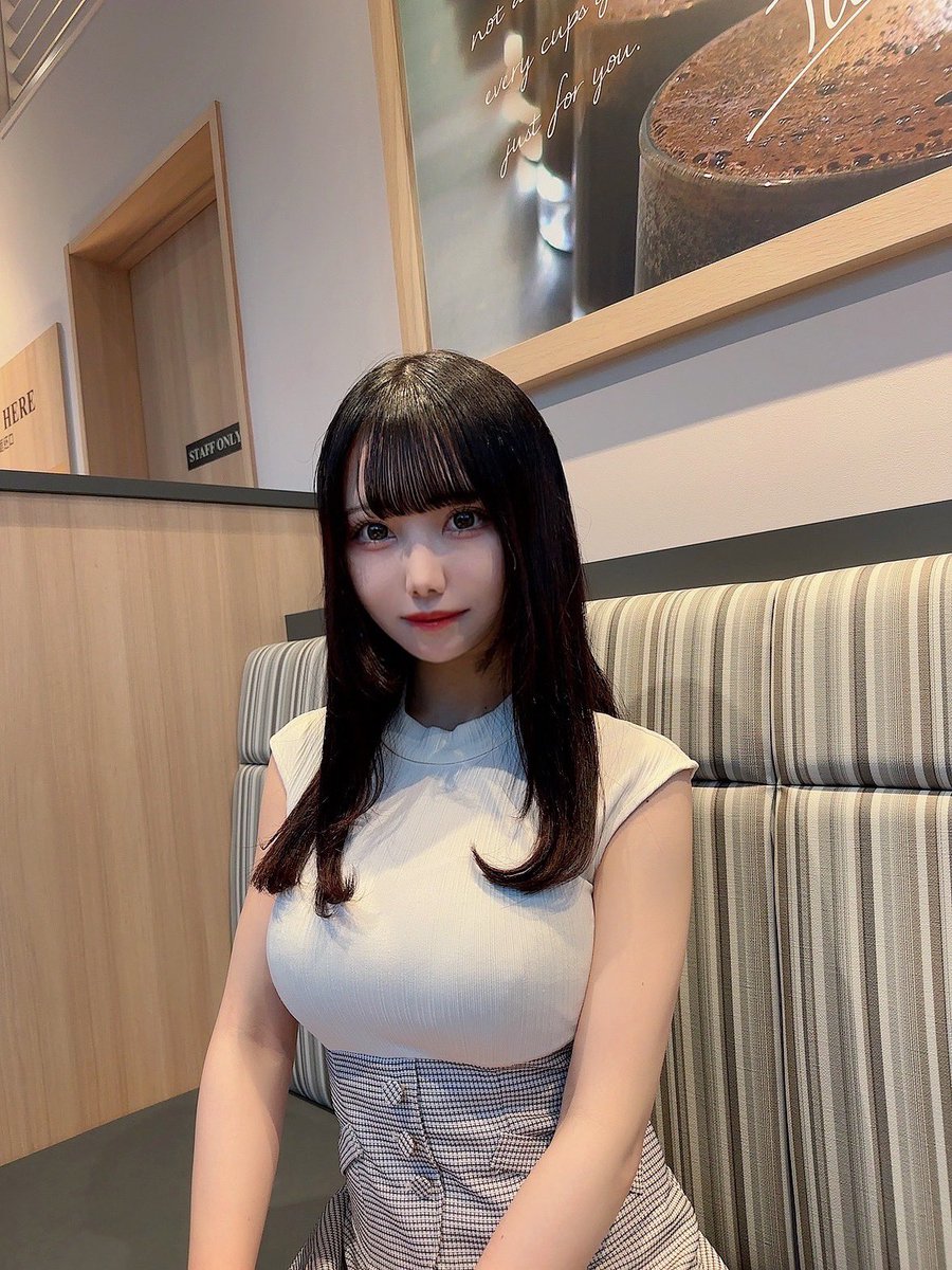 RealLifeTv_'s tweet photo. @siroyagishugo @Babesoftiktok_x https://t.co/s1IrznRYZ6