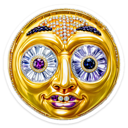 Marc Eckō tweet media