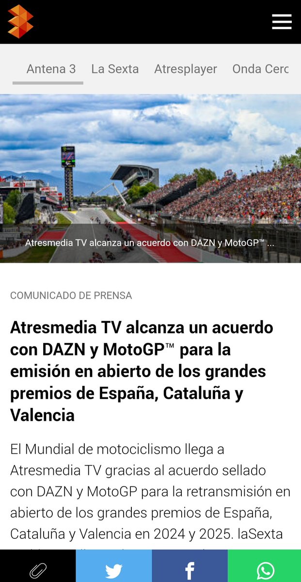 Tonigomre's tweet photo. @pepecolubi @LaRevuelta_TVE Así! https://t.co/LJVtC7ls4J