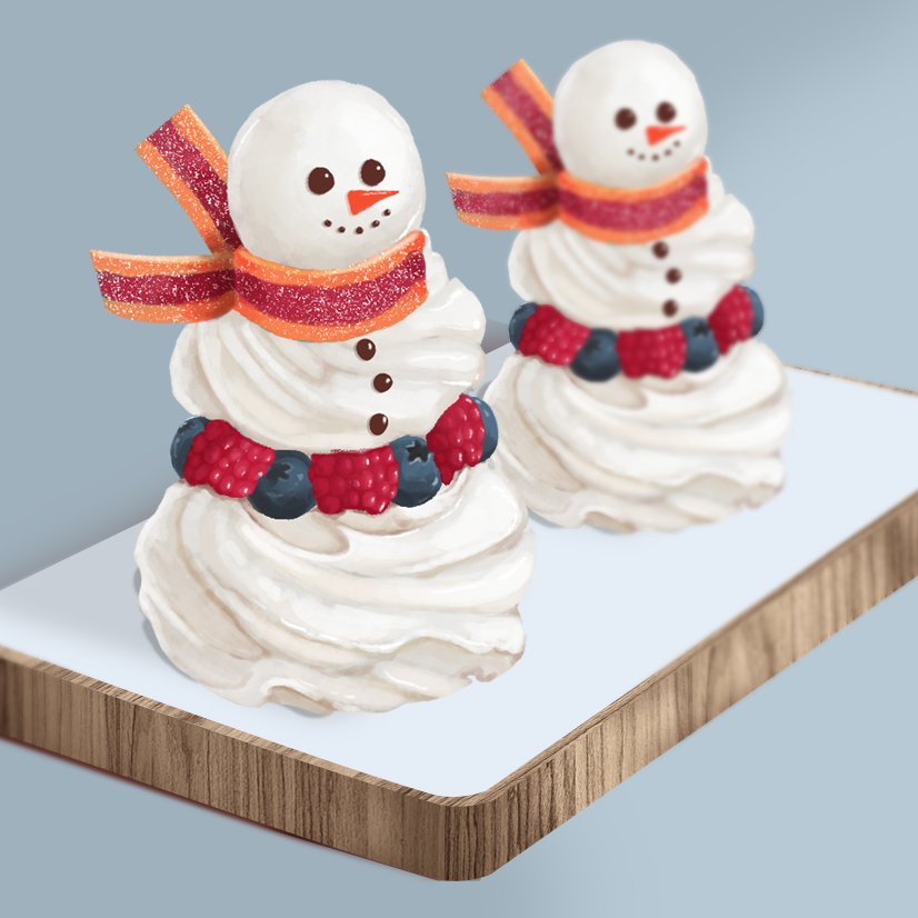 gabriel_tessarev tweet media