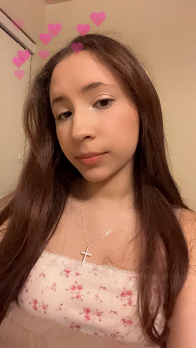 Erica tweet media
