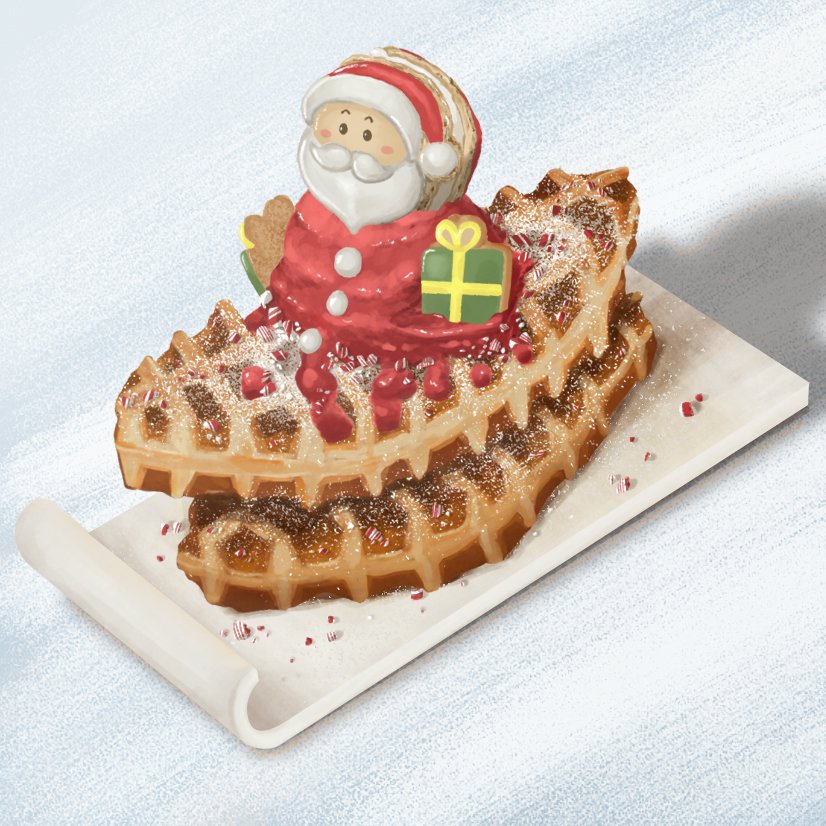 gabriel_tessarev tweet media