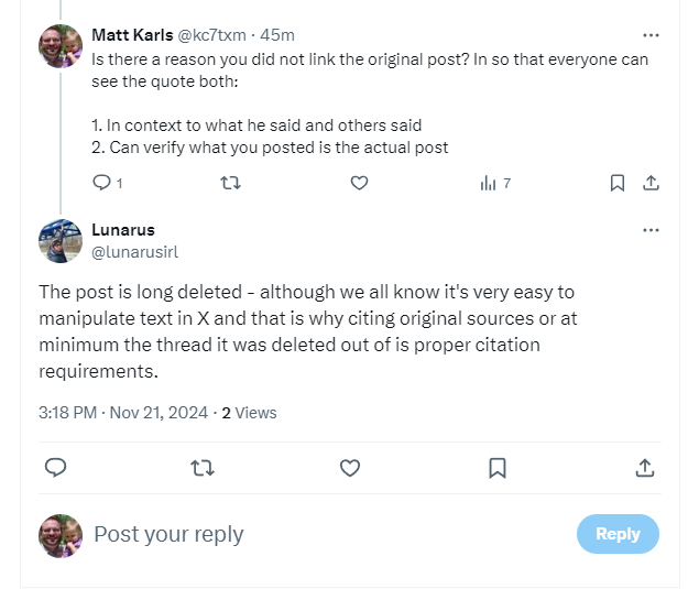 kc7txm's tweet photo. @lunarusirl @ATLSloan https://t.co/DQRaxbYqOT