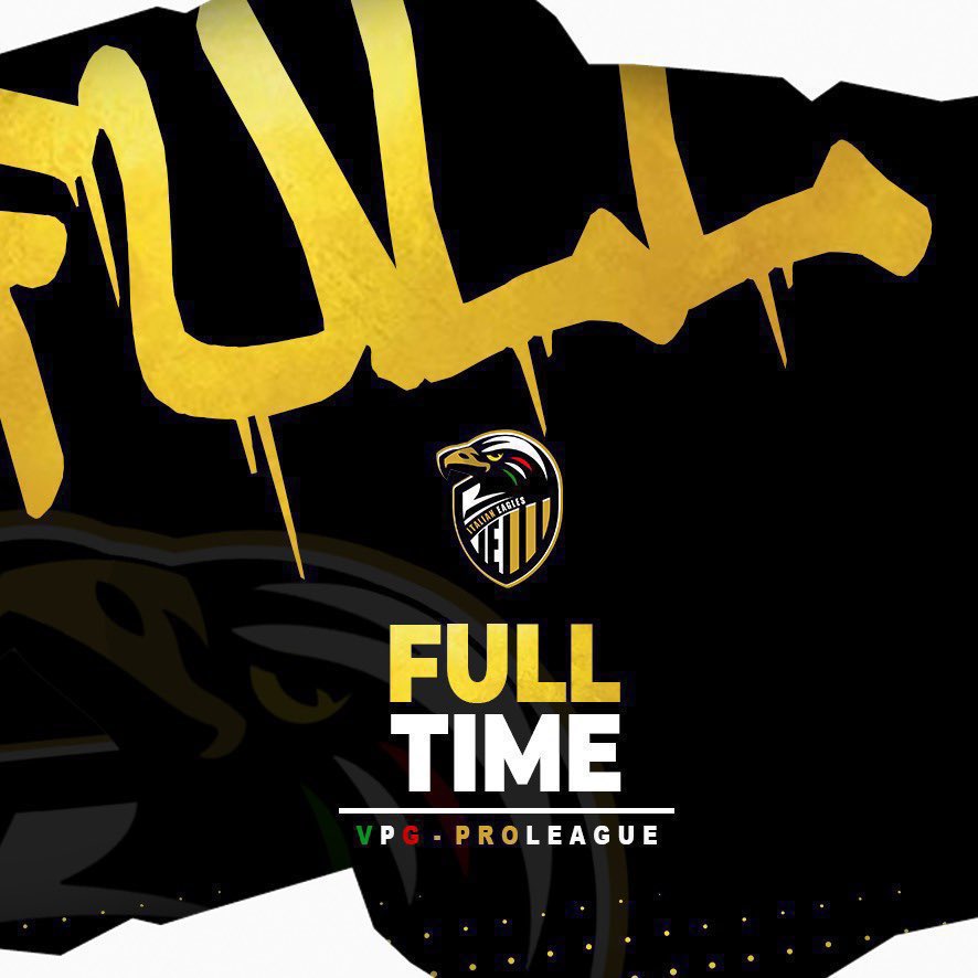 🏟️| <a href="/proleagueitalia/">ProLeague Italia</a> 
🆚|@BSE_ProClub 
✅| 3-0
————————

🏟️| <a href="/VPGItaly/">VPG Italy 🇮🇹</a> 
🆚| <a href="/curnare_esports/">Curnarè eSports</a> 
✅| 5-0