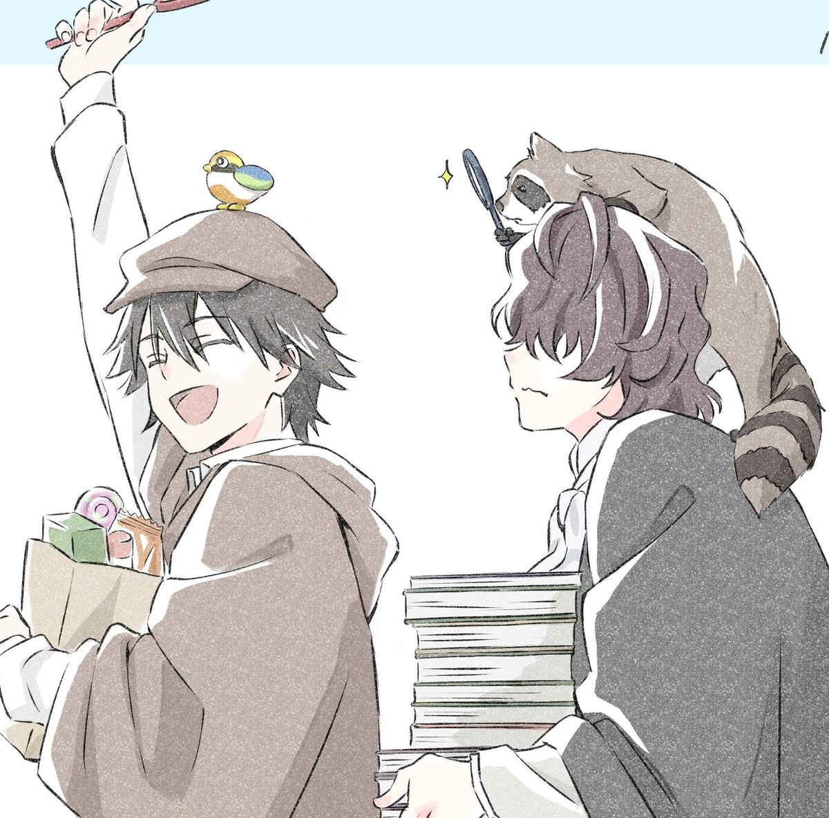 dailyranpoe_'s tweet photo. does your heart ever go: 

        ♡   ♡     ♡   ♡ 
   ♡             ♡            ♡ 
   ♡       RanPoe     ♡
     ♡                         ♡ 
         ♡                  ♡ 
              ♡        ♡ 
                    ♡ https://t.co/3eTbIxCHz8