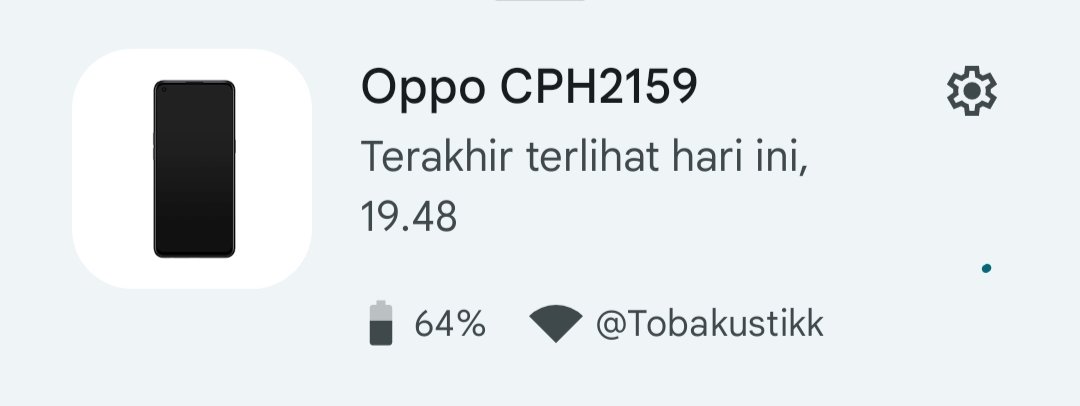 Katon De Longe tweet media