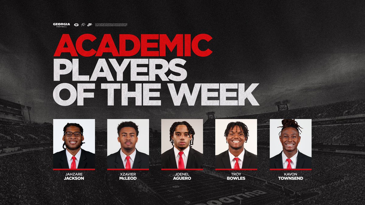 Coach Kirby Smart tweet media