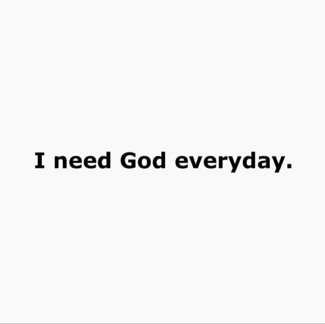 JM (@educatedhustler) on Twitter photo 