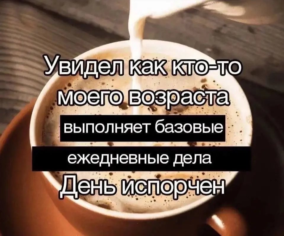 пипи малыш в суперпозиции tweet media