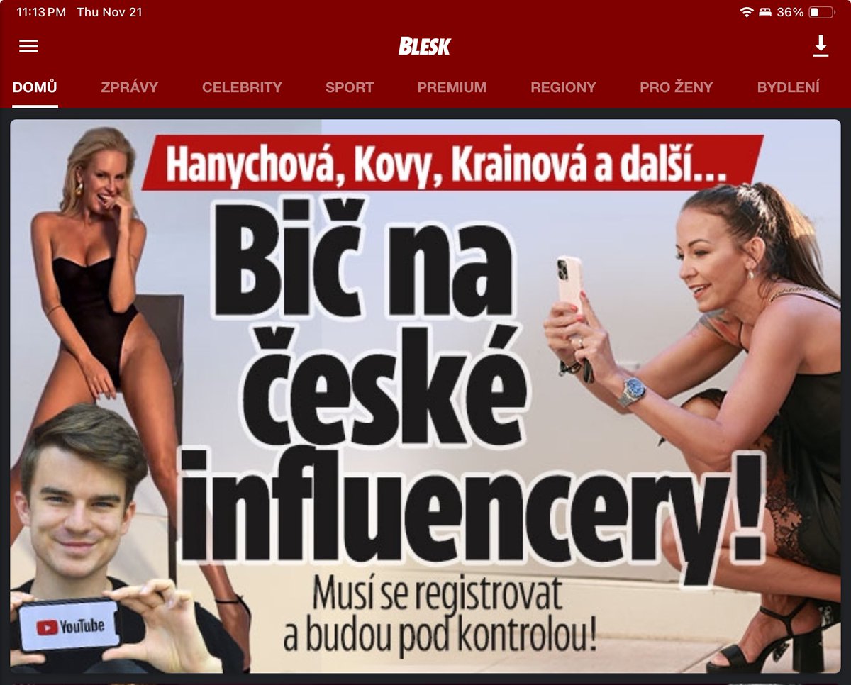 SPOLU vyhrálo doslova o pár desítek tisíc hlasů, hlavně díky tomu, že přišli mladí voliči, které strany SPOLU zoufale nedokáží oslovit. Proč přišli? Pan Baxa a Fiala asi žijí v realitě, kde ty mladé lidi přesvědčila veřejnoprávní média o tom, jací jsou pašáci. Já bych tipoval, že