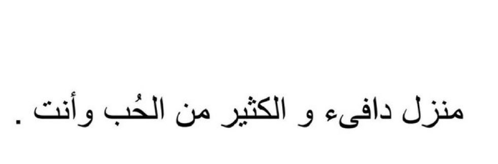 fa95_h's tweet photo. https://t.co/xvSUOaPb8F