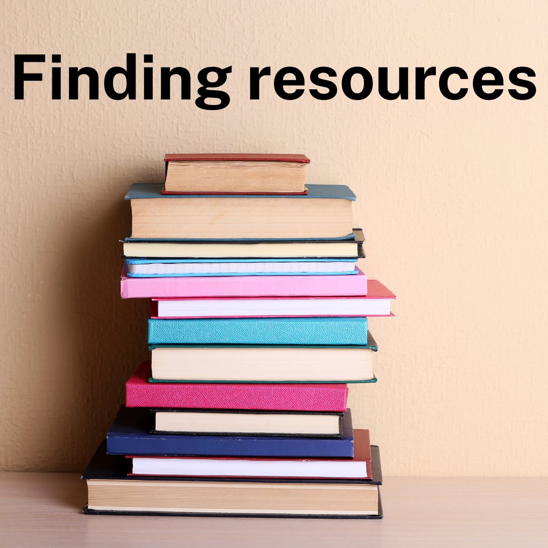 Can’t find what you’re looking for? Check out our handy Library guide on finding resources in the ANU Library
libguides.anu.edu.au/finding-librar…