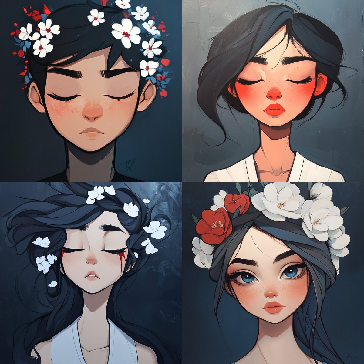 Community (Twitter) image 1