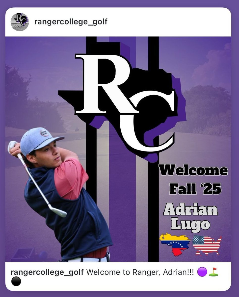 Adrián lugo vera tweet media
