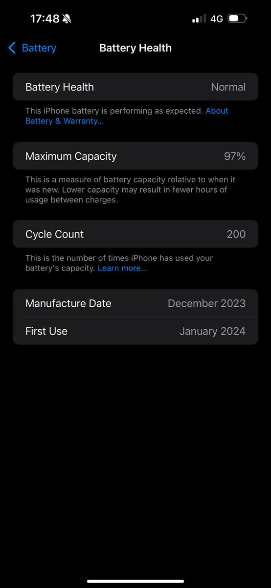 Plainapple287 tweet media