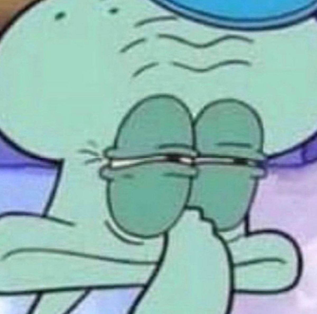 starvation421's tweet photo. me checking all edtw profiles for ages so I don’t accidentally follow or interact with a child https://t.co/R0GL4OeaGe