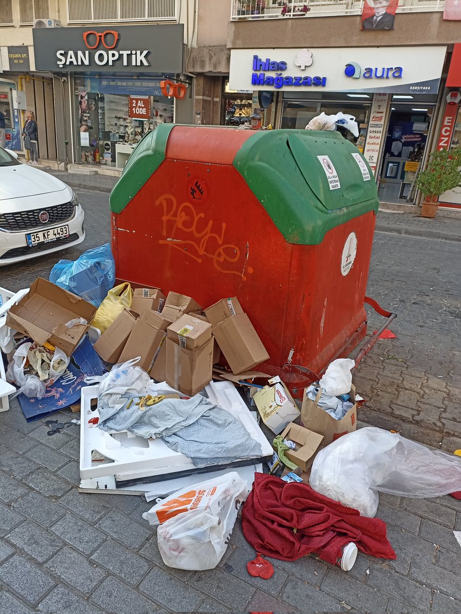 chttskn's tweet photo. @somebody1971 @karsiyaka_bel Zaman zaman Nergiz'de fotoğrafladığım görselleri sizinle paylaşmak isterim.. https://t.co/8xEprtjJ2n