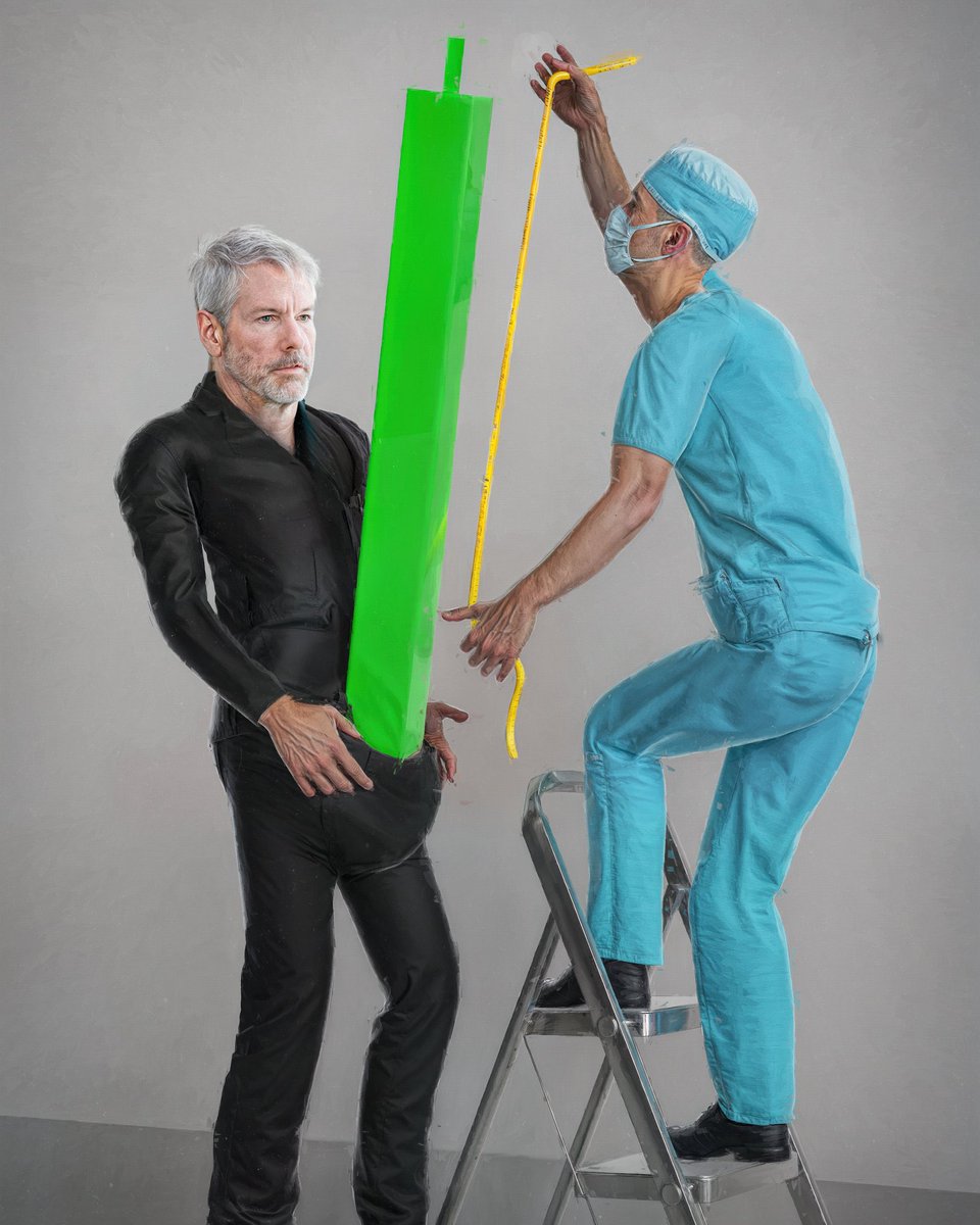 The Gatekeeper tweet media