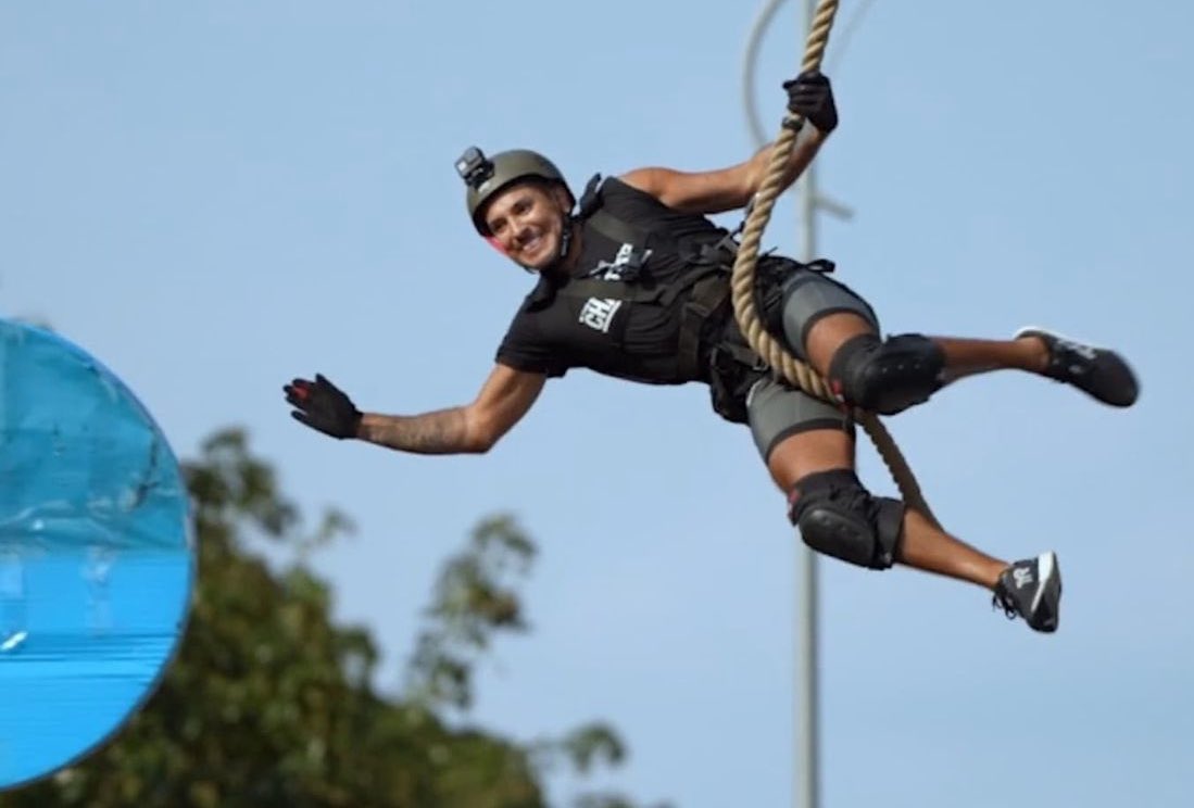 Scott Yager tweet media