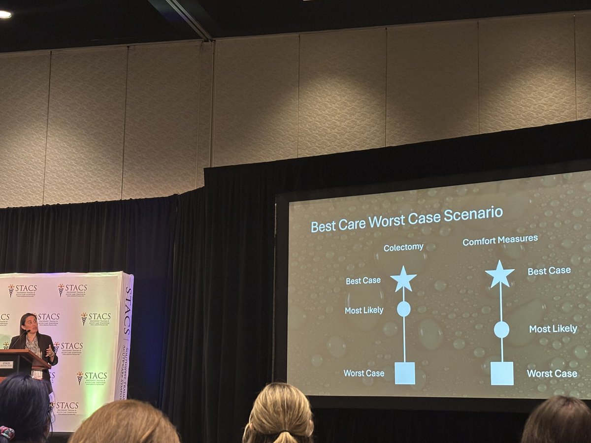 Haris Khurshid tweet media