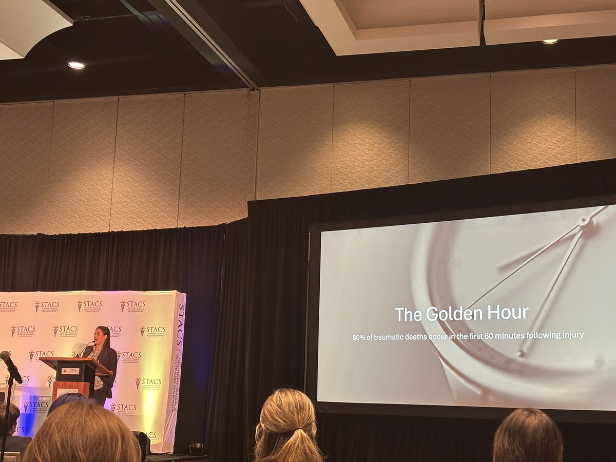 Haris Khurshid tweet media