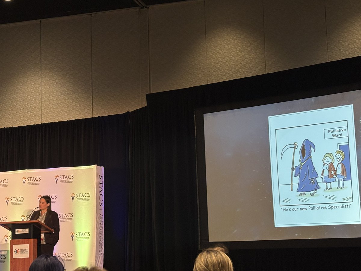 Haris Khurshid tweet media