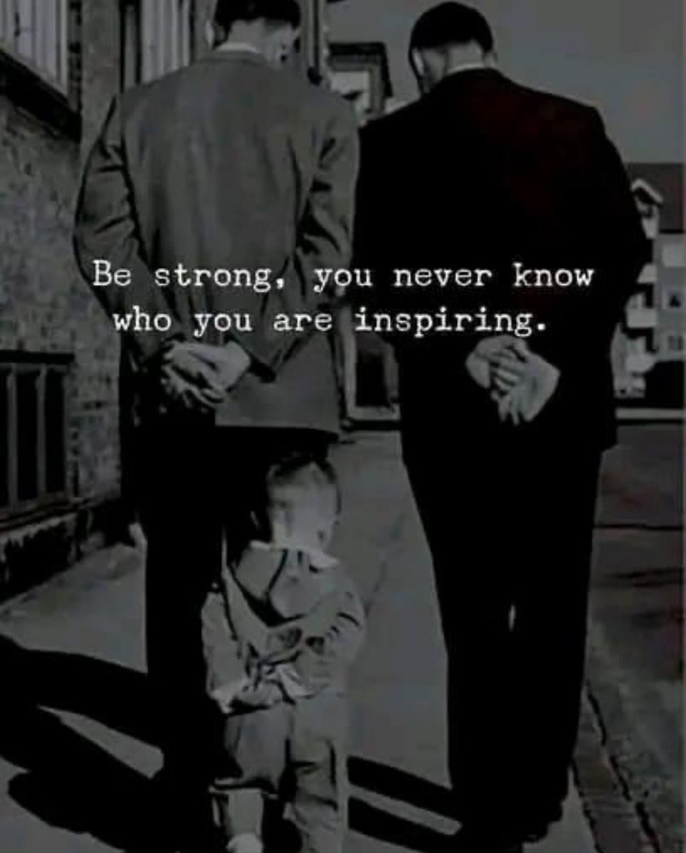 ROBB FLOCO tweet media