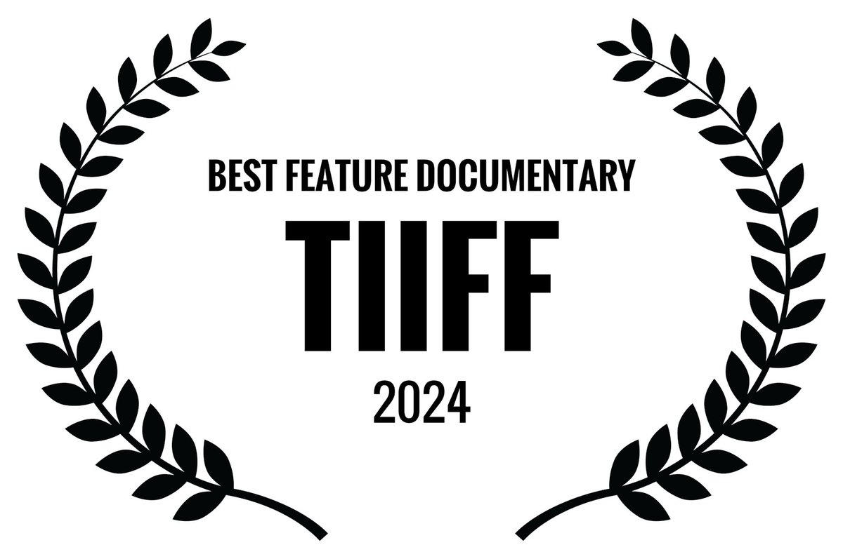 Matthew Modine tweet media