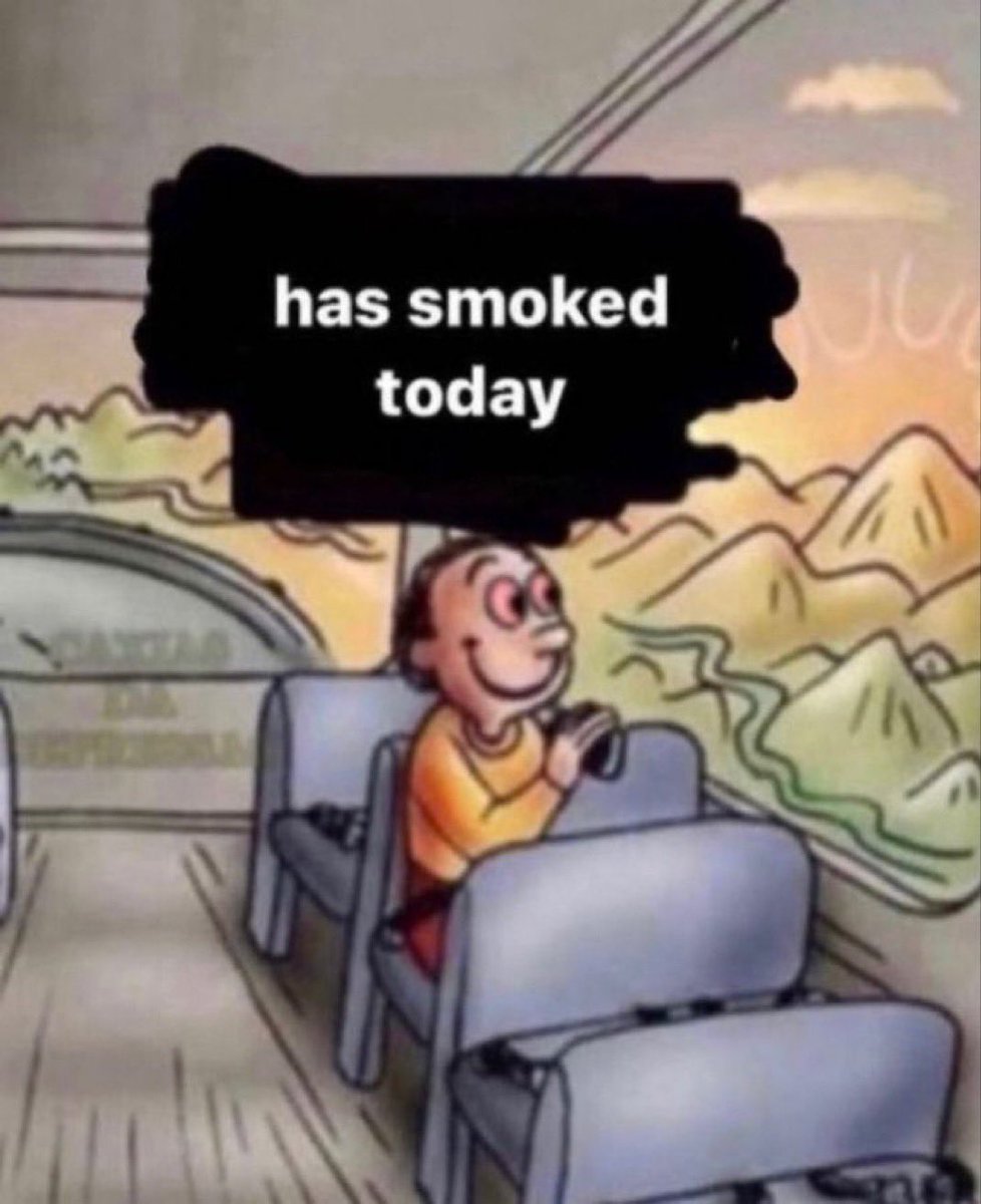 stonersvilla's tweet photo. https://t.co/VSD7n8UVCs