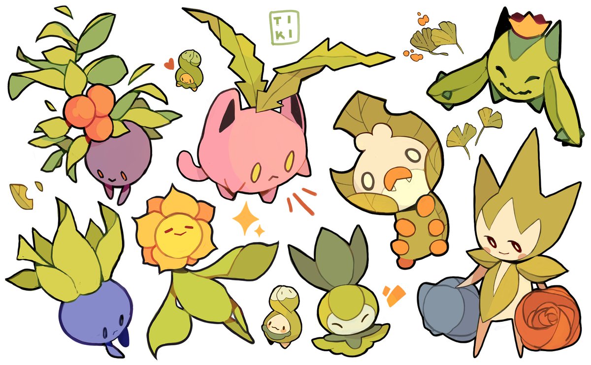 tikivt's tweet photo. plant buds https://t.co/MFk5KGHmAU