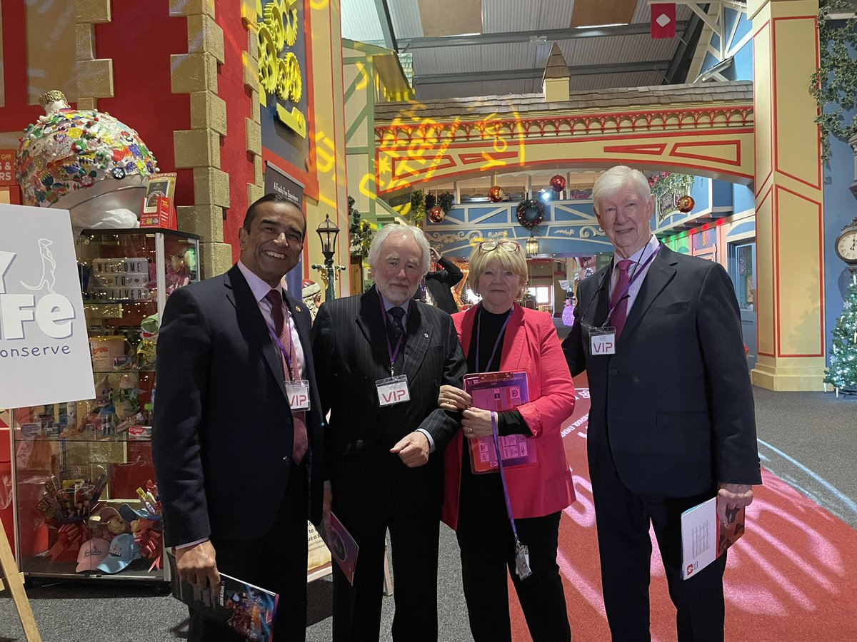 Prof Jaydip Ray tweet media