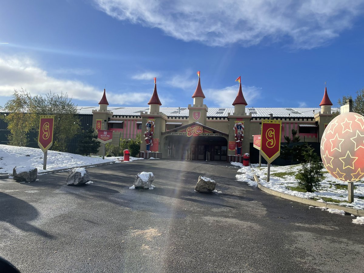 Prof Jaydip Ray tweet media