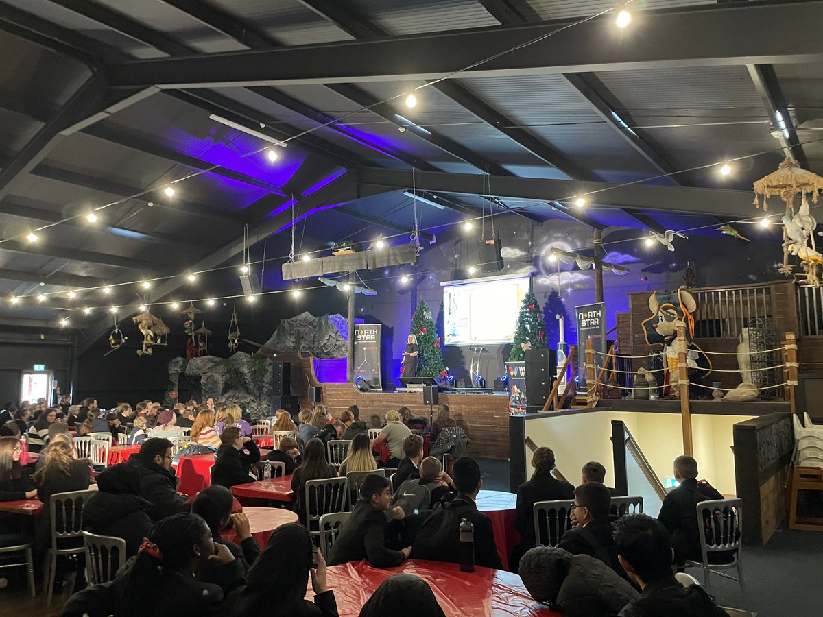 Prof Jaydip Ray tweet media