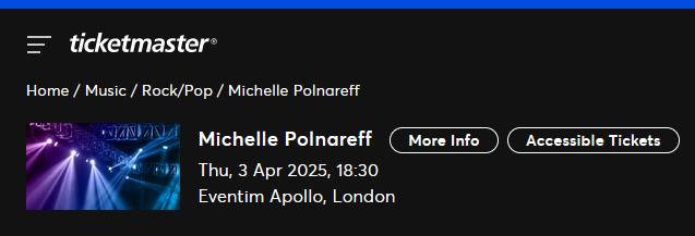 Firenze_92's tweet photo. @tinynoggin @MICHELPOLNAREFF Across the Channel, Michil turned into Michelle, sexcetera... 😁 https://t.co/4fQVAzp5lq