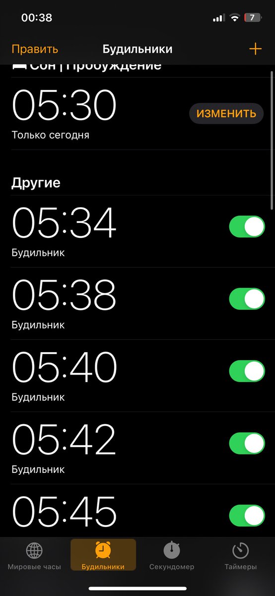 sprikutr's tweet photo. да поможет мне Господь https://t.co/Izo9JPSjCs
